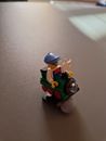 LEGO Minifigure Series 25 71045 - Steam Train Boy