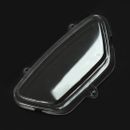 New 50cc Instrument Gauge Cover For Speedometer Scooter Moped Chinese Parts