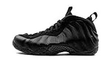 Nike Air Foamposite One Anthracite (2020) Mens 314996 001 - Size 11.5