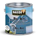 45€/L SPECIAL EDITION TRENDFARBEN Saicos Bel Air Colorwachs Haus-und Gartenfarbe