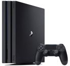 Guaranteed PlayStation 4 PS4 Game Console + Pick 500GB 1TB Pro Slim Etc + USA