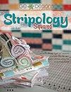 Stripology quadrillé : 10 couettes à partir de 25,4 cm carrés, découpe rapide avec le Stripology Règle