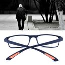 Unbreakable Readers 100400 Strength Glasses Unisex Z3F4 P0B0 T1W7