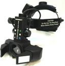 Oftalmoscopio indirecto recargable inalámbrico Best Deals con lente 20D