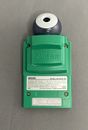 Cámara Game Boy (Nintendo Game Boy) verde