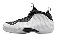 Nike Air Foamposite One Mens Shoes Size - 9.5