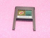 TYPE II  Compact Flash PCMCIA Adapter  (FOR MICRODRIVE OR CF TYPE 2 CARD)