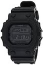 Casio G-Shock King-of-G Solar Extra Large Men's Watch GX56BB-1 / GX-56BB-1DR (Black)