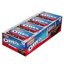 Mrs. Freshley's Oreo Brownies - 8 Pack Individually Wrapped