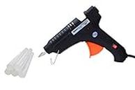 APTECH DEALS 100 W Glue Gun with 5 Glue Sticks