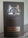 Parfums De Marley Herod 125ml.