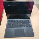 Microsoft Surface Laptop 2 i5-8350U 8GB RAM 256GB SSD Win11 Pro Touch Clearance