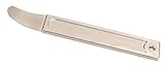 Metal Magery Sheet Metal Skin Wedge Pry Bar Tool Door Panel and Trim Removal Tool (One Pack)