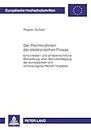 Der Rechtsrahmen der elektronischen Presse: Eine medien- und urheberrechtliche Betrachtung unter Berücksichtigung der europäischen und ... Hochschulschriften Recht) (German Edition)