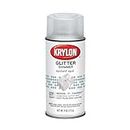 Krylon I00407000 Opulent Opal Glitter Shimmer Spray, 4 ounces