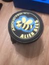 Alien Bees 160WS B400 Monolight Flash Head Only