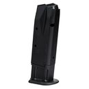 Walther PDP Compact / PPQ M2 9mm 10 Round Magazine-2847205