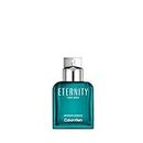 Calvin Klein Eternity Aromatic Essence for Men 3.3oz