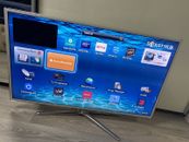 Fernseher. Samsung.46zol. 116. cm