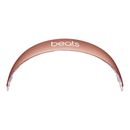 Genuine Replacement Headband For Beats Solo 2 3 Wireless  Headphones - Rose Gold