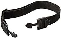 Garmin Elastic strap for Heart Rate Monitor replacement