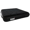 ROHO Mosaic Cushion with Standard Cover - 16.25" x 18.25" x 3"