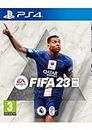 Electronic Arts FIFA 23 | Standard Edition | PS4 (PlayStation 4)