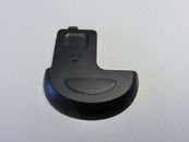 Pieza de repuesto tapa tapa de batería para Logitech M185 ratón ordenador portátil