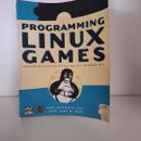 Programming Linux Games by Loki Software | Book | I8