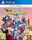 Wargroove : Deluxe Edition pour PS4
