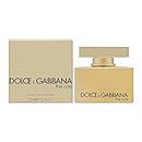Dolce & Gabbana The One Eau de Perfume, 50 ml