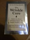 The Wrinkle Cure by Perricone, Nicholas , Paperback