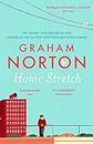 Home Stretch: THE SUNDAY TIMES BESTSELLER & WINNER OF THE AN POST IRISH POPULAR FICTION AWARDS