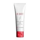 My Clarins Refreshing Reviving Mask, 50 ml Keine Farbe