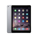 Apple iPad Air 2nd Generation 9.7 Inch Tablet Wifi 16GB - 128GB All Colours 2014