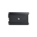Infinity PRIMUS-3000A Primus 1-Channel, 250w X 1 Subwoofer Amplifier