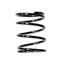 EGO Power+ Parts 3660582001 Compression Spring for AH1520 and AHB1520 Heads on ST1520S and ST1524 15" String Trimmers