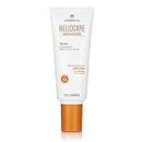 Heliocare Advanced Spray SPF 50 200ml / Spray For Body/Daily Uvb and Uvb Anti-Ageing/Combination, Dry, Oily and Normal Skin/No white residue
