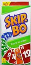 SKIP BO Card Games, Fun is in Order. Family Card Games. Post from MELBOURNE