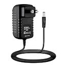 Dysead AC/DC Adapter for Magic Flight Launch Box Power Adapter 2.0 Portable Power PSU