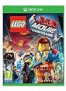 The LEGO Movie: Videogame (Xbox One) (PS4)