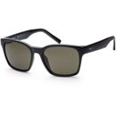 Salvatore Ferragamo Men's Sunglasses Black Frame SALVATORE FERRAGAMO SF959S 1