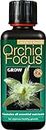 Growth technology Orchid Focus Grow 300ml - Piante orto Giardino concimi liquidi
