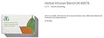 Arbonne Essentials® Herbal Infusion Blend by BHW