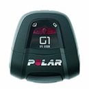 Polar GPS, G1 FT60/FT80 Speed and Distance Sensor