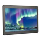 10.1 Inch Tablet IPS HD Display Octa Core Processor 2GB RAM 32GB ROM 2.4G 5G OBF