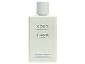 Chanel Coco Mademoiselle Moisturizing Body Lotion (Made In USA) 200ml/6.8oz