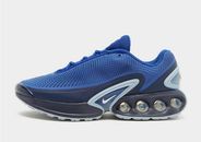 Nike Air Max Dn scarpe da ginnastica uomo blu