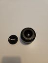 Minolta AF Zoom 3,5-4,5 / 35-70 mm Normal Objektiv Kit Lens Sony-A