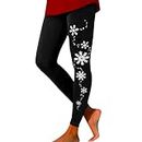 Father Christmas Costume Nightmare Before Christmas Costume Christmas Tops for Women Ladies Christmas Tops Christmas Tops for Women UK Christmas Scrubs Tops Angebote 2023 Black